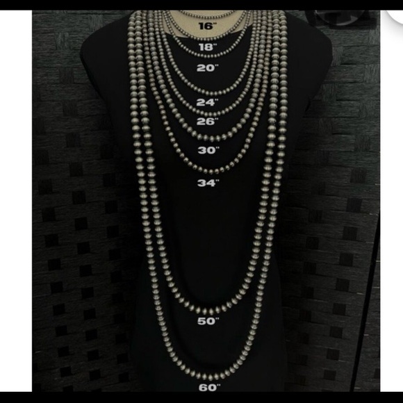 Navajo Breads - Picture 11 of 11